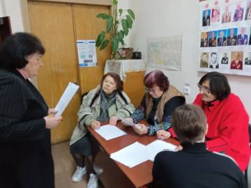 �������, 27 ������, ��� �����������, ������������ ������ ���������, ����������� � ������������ � ���������� ������