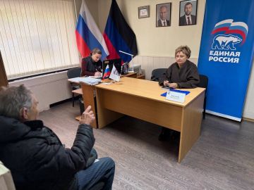 � ������������ ������� ������ ���� �������� ���������� ������