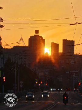 �������� ������. ������ ����! �����������