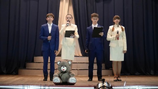 �������� �����. ������� ������������