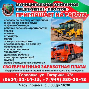 ���� ���������: �������� �������������� ���������� ����������� �������л ������������� ���������� ������ �������� �������� �������� ����������