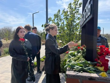 ������ ����: � ��������� ������� ������-������������