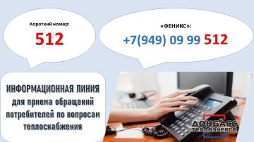 ��� �������� �������������� ����� ��� ��� ������������������λ � ��������������� ������