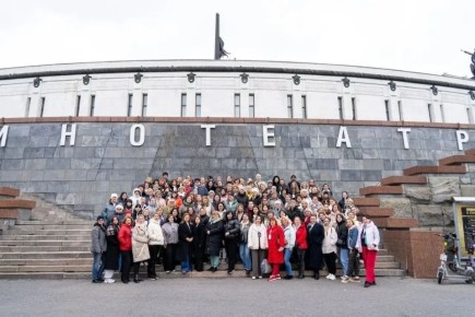 ��������� �������� ��������� ������� � �������������� ������ �� �������� ������