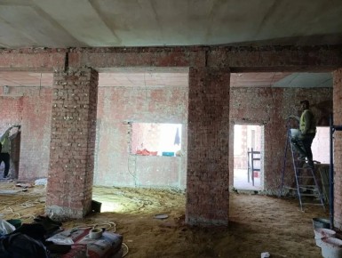 ����� �����: ��������� ������������ ���-������� ������������� ������� ������ ������ �� ������� ��������� ���� "�� �12 ��. �. �������"