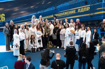 ������ ������: ������ ������������� ���� ���� ��������������� ������� ������ ����������� �������� � �����