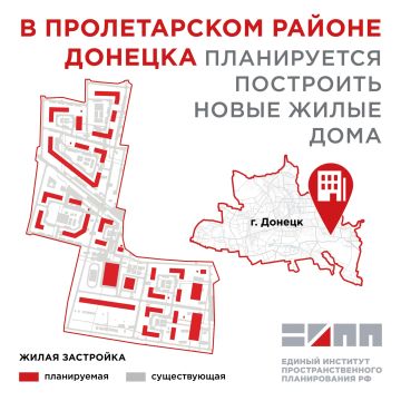 ��������� ���-��������� ����� ������� ������������ � ������ ������������� ������� ����������� ����������