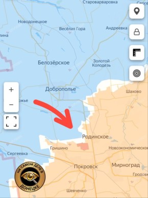 ����������� �� �� � ������� ������� � � �������� �������� ����������