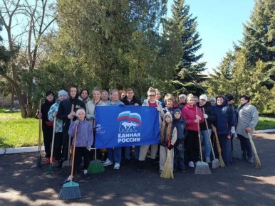 ������� � �������� � �������������� ������������� ������ �� ������ � 20 �� 27 ������