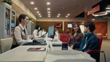 MAX � ������� ���������, ������������ ������ � ������ ��������� ���������� � �������� � ����� �����