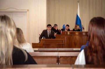 � ������� ������ ������ ����� ���������� �� � ���������� ����������� ���