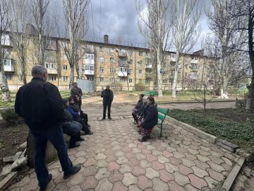 ����������� ������������ ����������� �������������� ������ ������� �� ������� ���������