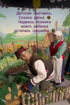 � �������� ������� ������������ �������� ������� ������, �� ������� ����� ��������