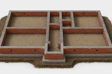 ���������: ��� ����� ������ ���������������� � ����� ��� ����� ������� �� ����