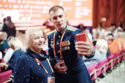 ����� ��������: ���� ����� �� ������. ����� ������� � ���� ������ ����!