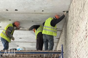 ������ ������������ � ��������� ����������� ����� 80 �������� �� ��� ����