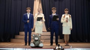 �������� �����. ������� ������������