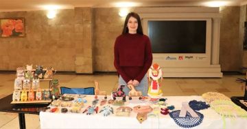 �������� ������� ����������� �������� ������������ ����� ������