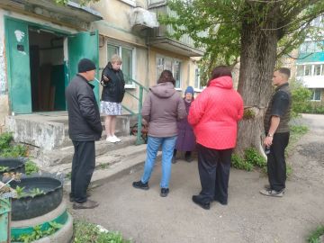 � ��������� ��������������� ������, �� ���������� ����� ��� ������ ��������, ������������ ������� � ���������� �� ���������������� ���������� ��� ��������� ���������� ��������