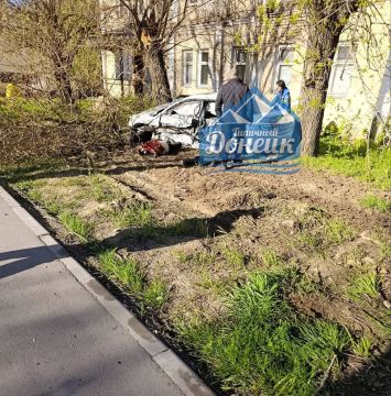 ����������� ��� � �������. ������ ��������� ������� ����� �� ����� ���� ����������