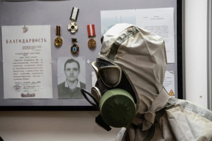 ������� �� ��� �����. � �������� ��������������� ������������� ����� ���������� ������������� �������� �������� ������� �� ��� �����, ������������ � 40-����� ���������� �� ������������� ���