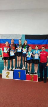 25 ������ 2026 ���� � ������ ����� ���������� �������� ���������� �� ����������� �������