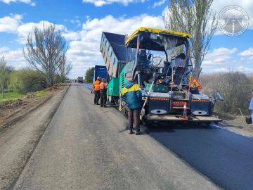 ��������� ���������� � ������� ��� �� ���� �������� �����