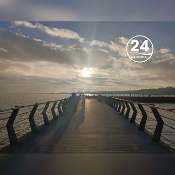 ��������� ����, ���������!