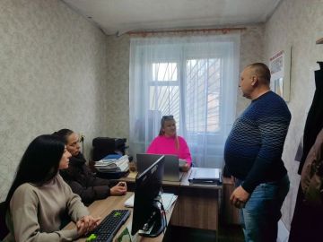 ��������� �������������� ���������������� ������ ������������� �������������� �������������� ������ ������ �������� ������� � �������� ����������� ������������� ���������������� ������������ ������� � ��� ����������