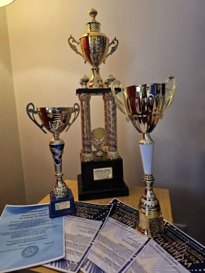 ������������ ��������� �������� �������� ����-��� �� ������������� ��������� � �����-����������