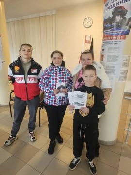 ������������� ��������: 40 ��� ������ � ������ � �����