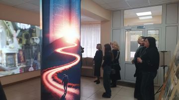 ��������, ����������� 70-����� �� ��� ������������� � ������� ����������� ���������� ������� � ������������ ������ (������)