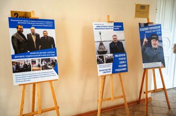 � �������� ������ ��� ����������� �������� � ����� ��������� ������������