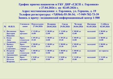 ���� ���������: ������ ������ ������������ ��� ��� ����� �.��������, ��� ��� ���������� ��������������� ��������� �. ��������, ��� ��� ���� �. ��������, ��� ��� ����� �.��������, ��� ��� ����� �.��������, ��� ��� ����...