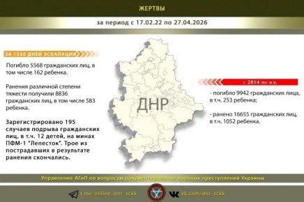 #�������_������������_�������_�_������