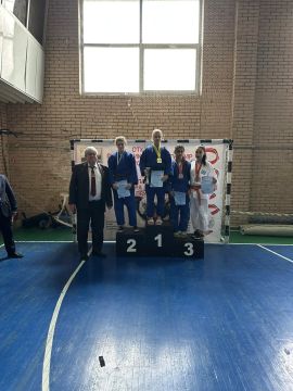 26 ������ 2026 ���� � �������� �������� ���������� ������ ��������� �� �����, ������������ � ������ ������� ������ ���� �. �. ����������. ������������ ���������� ����� ������ � ������