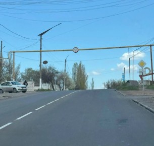 ���������� ���� �������� �������� ������ � ������