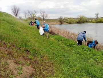 ������ ��� ����������� ������ �������������� � ������������� ����� ����� ������