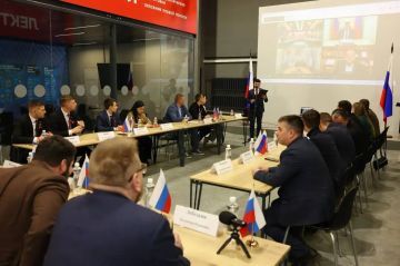 ������������� ����� ����������� ���������������