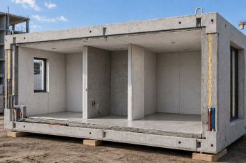 ����� � �������� ����� ������ ����� 100 ���