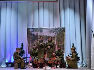 25 ������ �������� ������������� ��������� �������� ��������������� ���������� ���������� ���� ��. �. �. �������� ��������� ������� �� ������������ ����