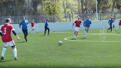 � �������� �������� ���������� ���������� ��������� ��������� ����������� ���������� ��������������