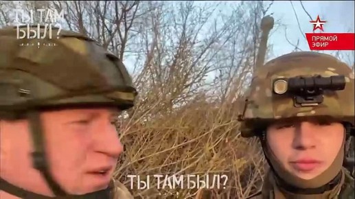 ����� ��������: ������ ������� 152-�� ������ �����-�� ��������� ������ ����� ������� �������� �� ���������-������������ ����������� � ����� ���������� �������!