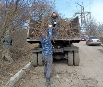 � �������, 25 ������, � ������ �������������� ���������� ���������� ��� �������� ����� ��������, ��� ��� ���������� ��������������� ��������� �. �������� � ������� ���������� ��. �. �. ������� � 15 ��� �����������������...