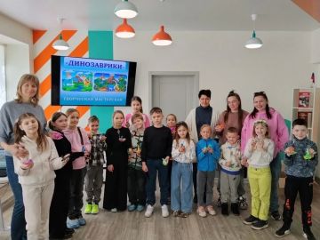 � ���������� ����� ��������� ������ ��������� ��������� ����������� ����� �� ������ � �������