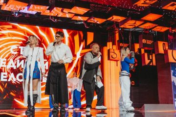 ������ ����� �������� ��������