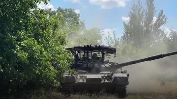 ����� ��������: #�������������������. ����������� �� ����� �����������������.�� � �� �������� 117