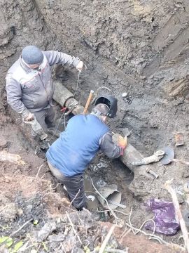 ��������-����������������� ����� �� �������� ���������� ����������������� ������ �� �������� ������������� � ��������