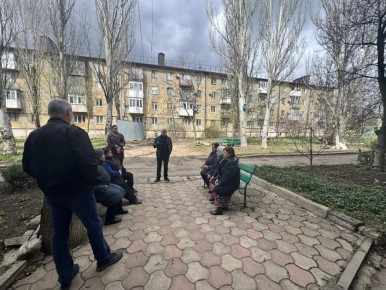 ����������� ������������ ����������� �������������� ������ ������� �� ������� ���������