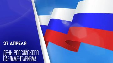 ����� ��������: ��������� ������������� ���������� ���������! ���������� ��� � ���������������� ����������!